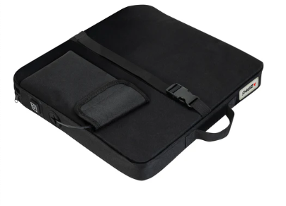 Zippo Single Heated Seat  (69004)