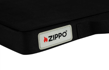 Zippo Single Heated Seat  (69004)