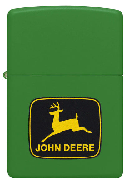 Zippo John Deere ( 46764 )