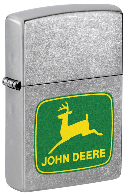 Zippo John Deere ( 46764 )