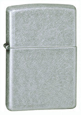 Antique Silver freeshipping - Zippo.ca