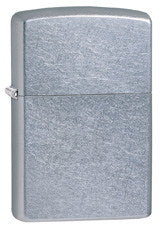 Street Chrome freeshipping - Zippo.ca