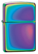 Spectrum freeshipping - Zippo.ca