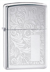 Venetian® freeshipping - Zippo.ca