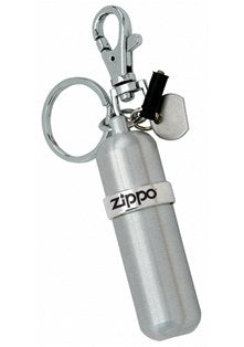 Fuel Canister freeshipping - Zippo.ca