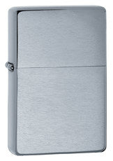 Vintage without Slashes freeshipping - Zippo.ca