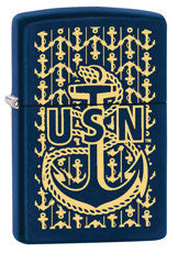 US Navy freeshipping - Zippo.ca