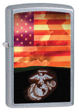 US Marines freeshipping - Zippo.ca