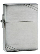 1935 Replica with Slashes - Zippo.ca