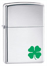 A Bit O'Luck freeshipping - Zippo.ca