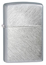 Herringbone Sweep freeshipping - Zippo.ca