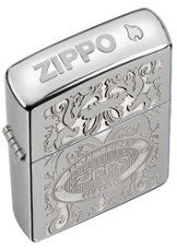 Zippo Crown Stamp freeshipping - Zippo.ca