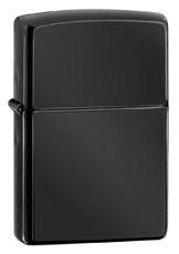 Ebony freeshipping - Zippo.ca