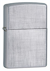 Linen Weave freeshipping - Zippo.ca