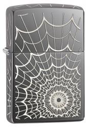 Web Design freeshipping - Zippo.ca