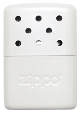 Pearl 6 Hour Hand Warmer freeshipping - Zippo.ca