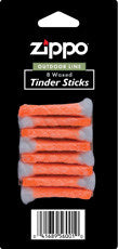 Tinder Sticks freeshipping - Zippo.ca