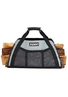 Outdoor Campfire Carrier freeshipping - Zippo.ca