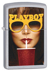 Playboy freeshipping - Zippo.ca
