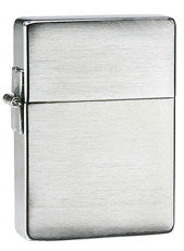 1935 Replica Original freeshipping - Zippo.ca