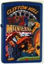 Clifton Hill Montage freeshipping - Zippo.ca