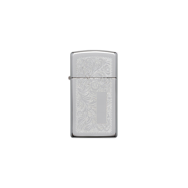 Grey Zippo ZIPPO LIGHTER ZIPPO® (28378ZL) Zippo.ca – ミニカー