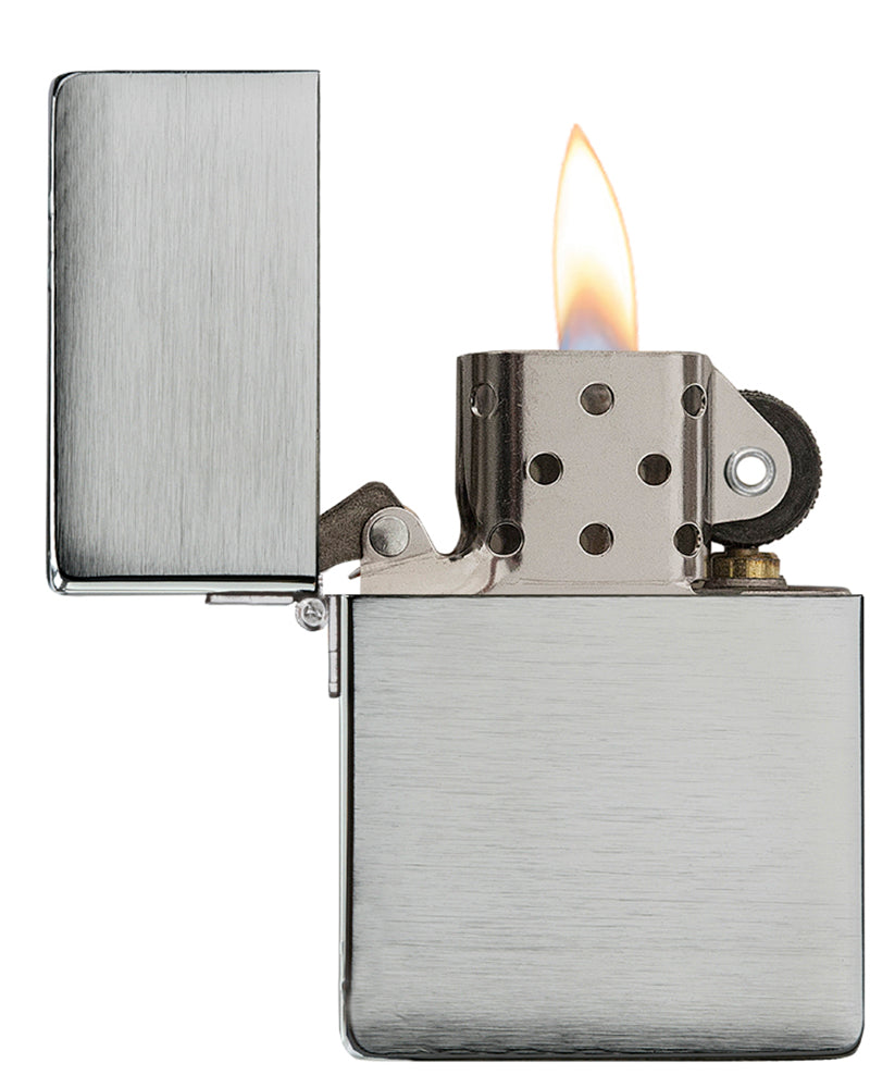 1935 Replica Original freeshipping - Zippo.ca