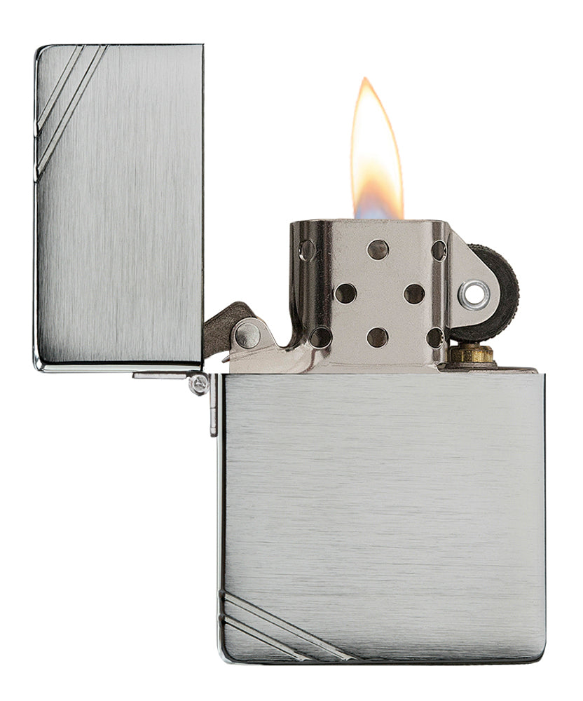 5-Pack Vintage White Flashing Spy Lamps - 12V, Retro Style For Christmas Decor