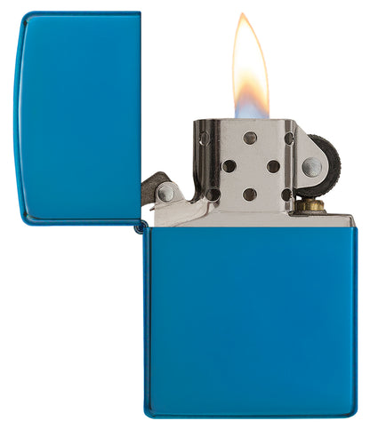 Sapphire Design freeshipping - Zippo.ca