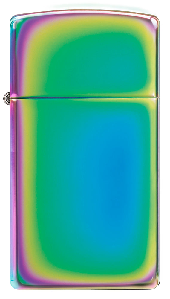 Spectrum Slim freeshipping - Zippo.ca