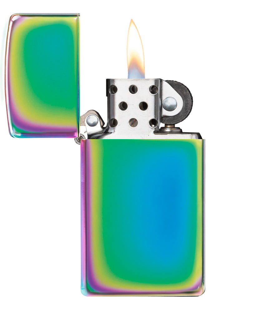 Spectrum Slim freeshipping - Zippo.ca