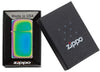 Spectrum Slim freeshipping - Zippo.ca