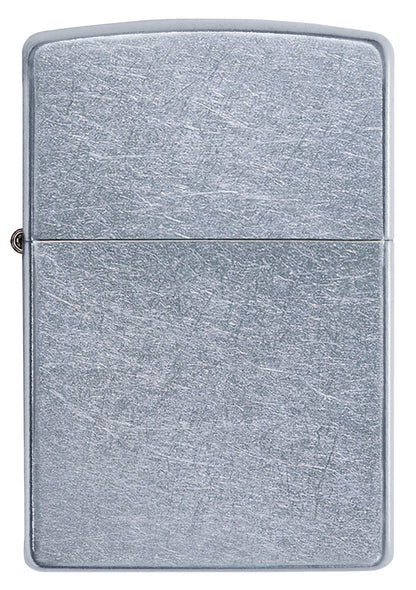 Street Chrome freeshipping - Zippo.ca