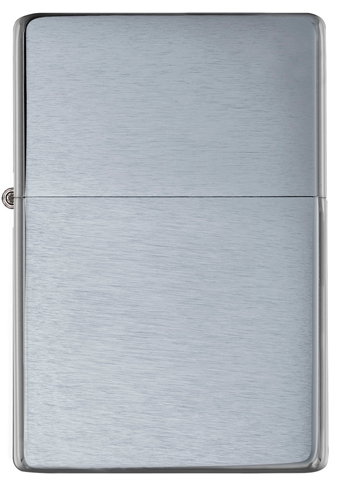 Vintage without Slashes freeshipping - Zippo.ca