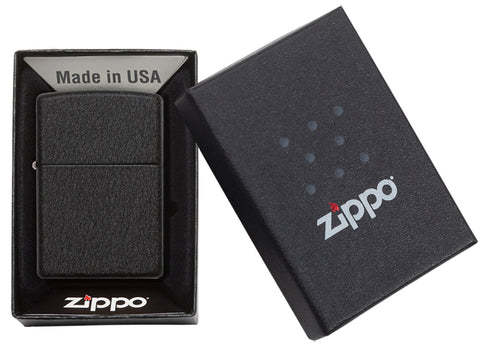 Brushed Brass Without Engraving freeshipping - Zippo.ca