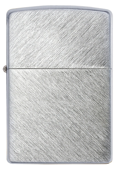 Herringbone Sweep freeshipping - Zippo.ca