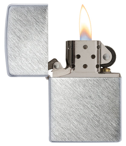 Herringbone Sweep freeshipping - Zippo.ca