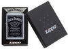 Zippo Jack Daniels freeshipping - Zippo.ca