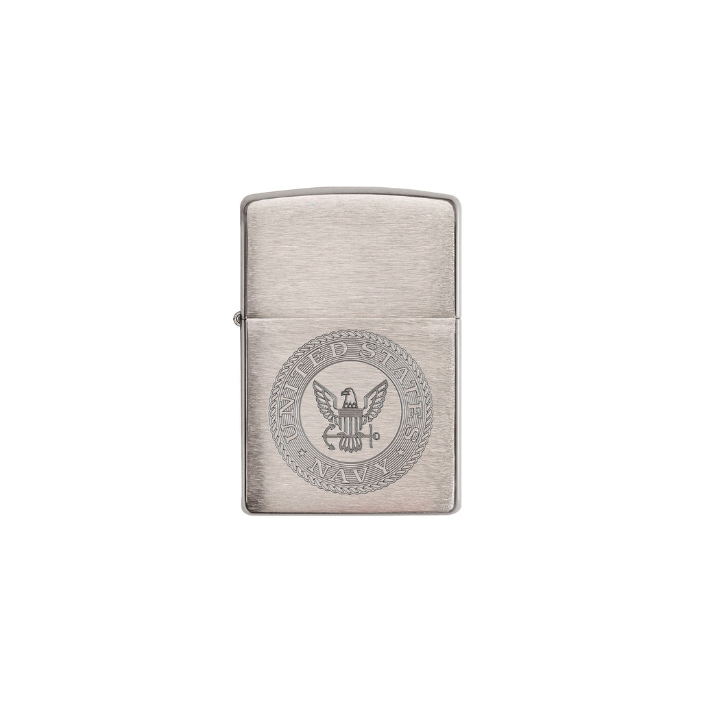 United States Navy® | Zippo.ca