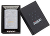 Zippo Gold Script freeshipping - Zippo.ca