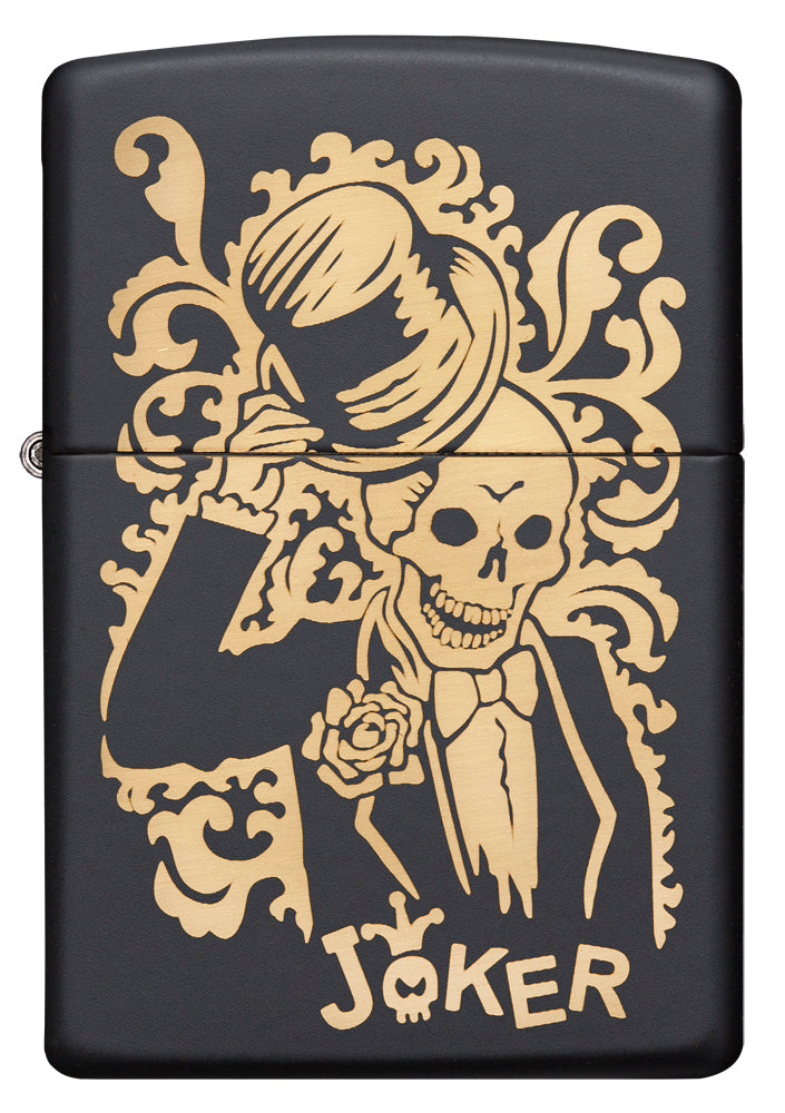 Joker freeshipping - Zippo.ca