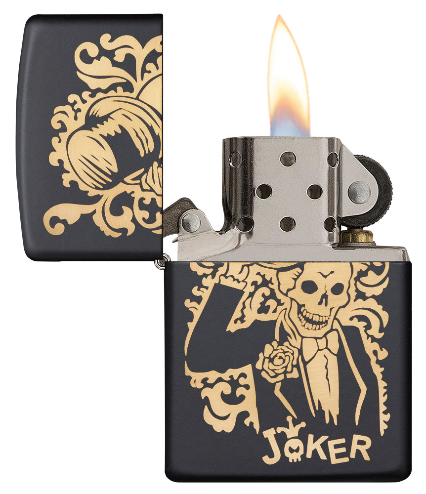 Joker freeshipping - Zippo.ca