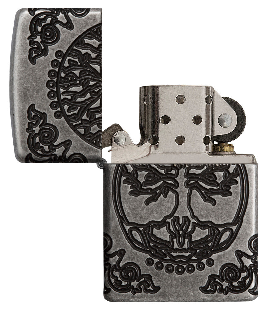 第一ネット zippo HERRIN CO. TRANSPORTATION タバコグッズ