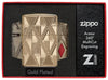 Luxury Diamond Design freeshipping - Zippo.ca