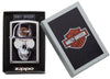 Harley-Davidson® freeshipping - Zippo.ca
