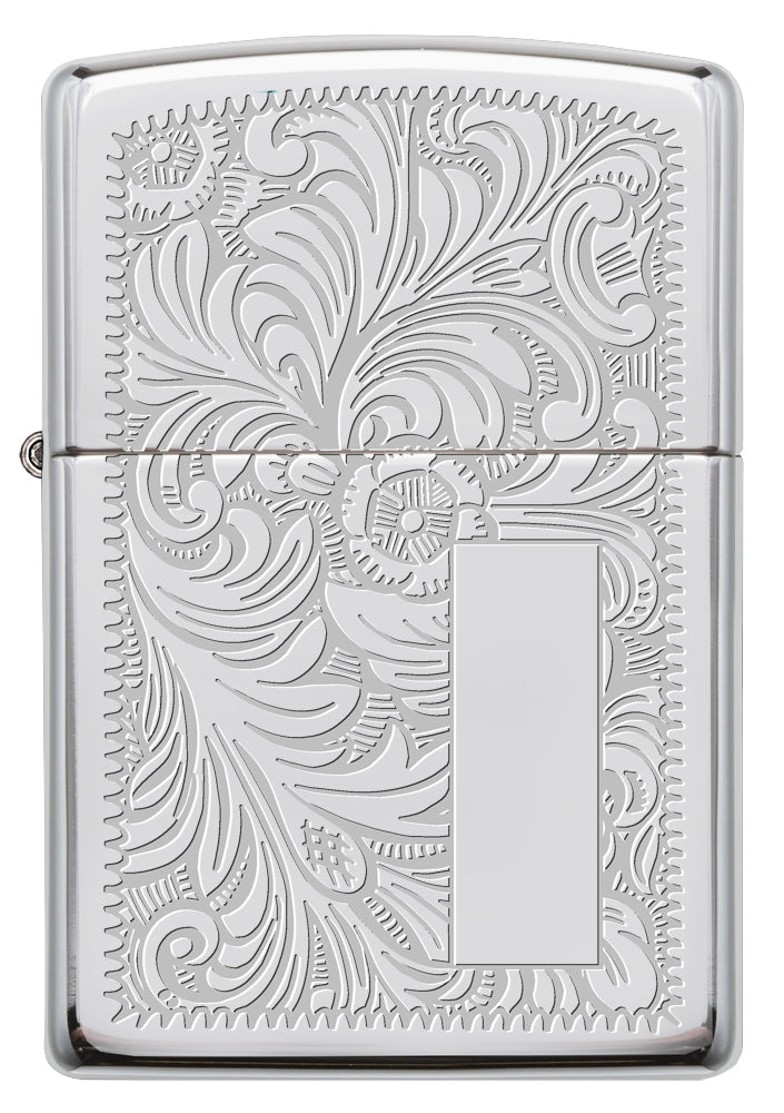 Venetian® freeshipping - Zippo.ca