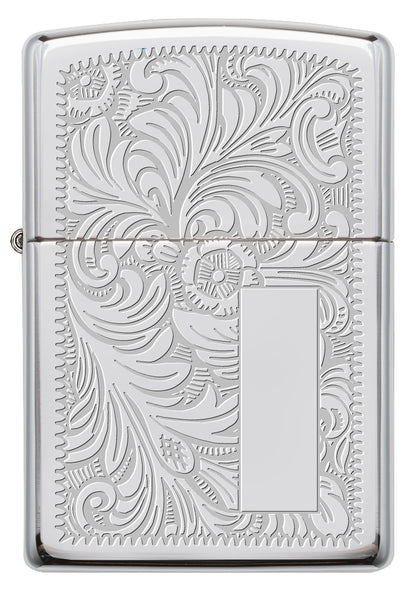 Venetian® freeshipping - Zippo.ca