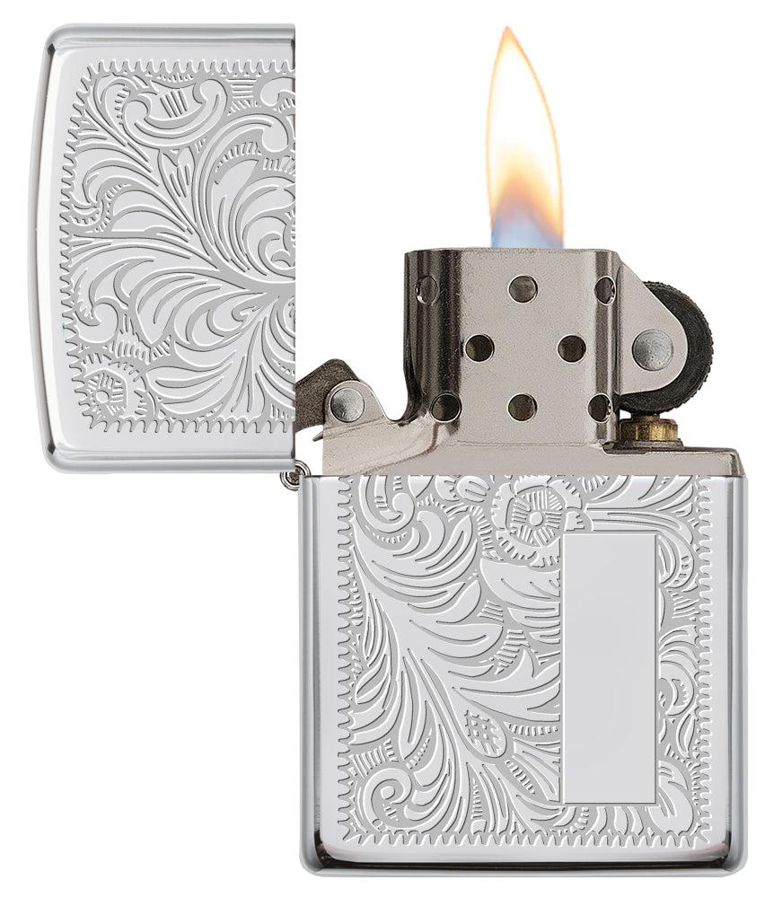 Venetian® freeshipping - Zippo.ca