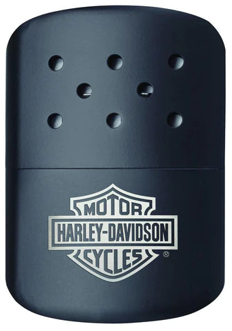 Chauffe-mains Harley-Davidson®