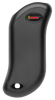Zippo HeatBank 9s Plus - Black ( 40607 )